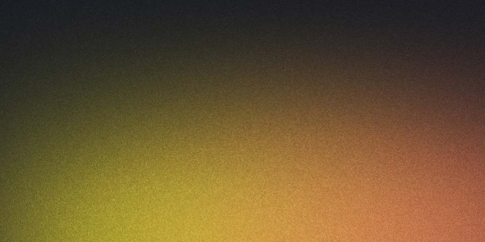 Scary monsters background